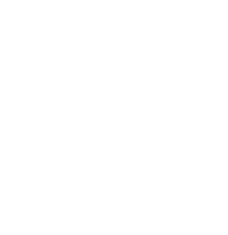 Databases - Brigham City Library