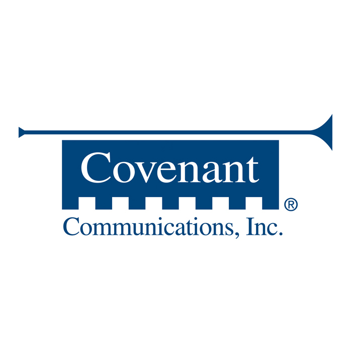 Covenant Communications