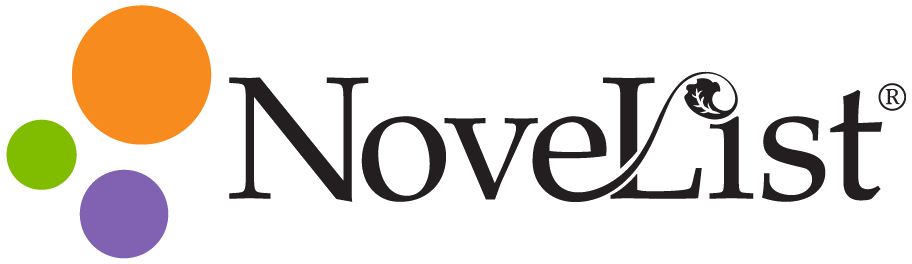NoveList logo