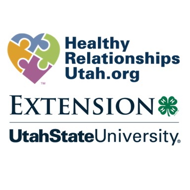 Healthy Relationships Utah, Utah State University Extension